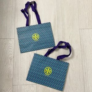 Gift bags